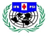 IFRPSI Logo